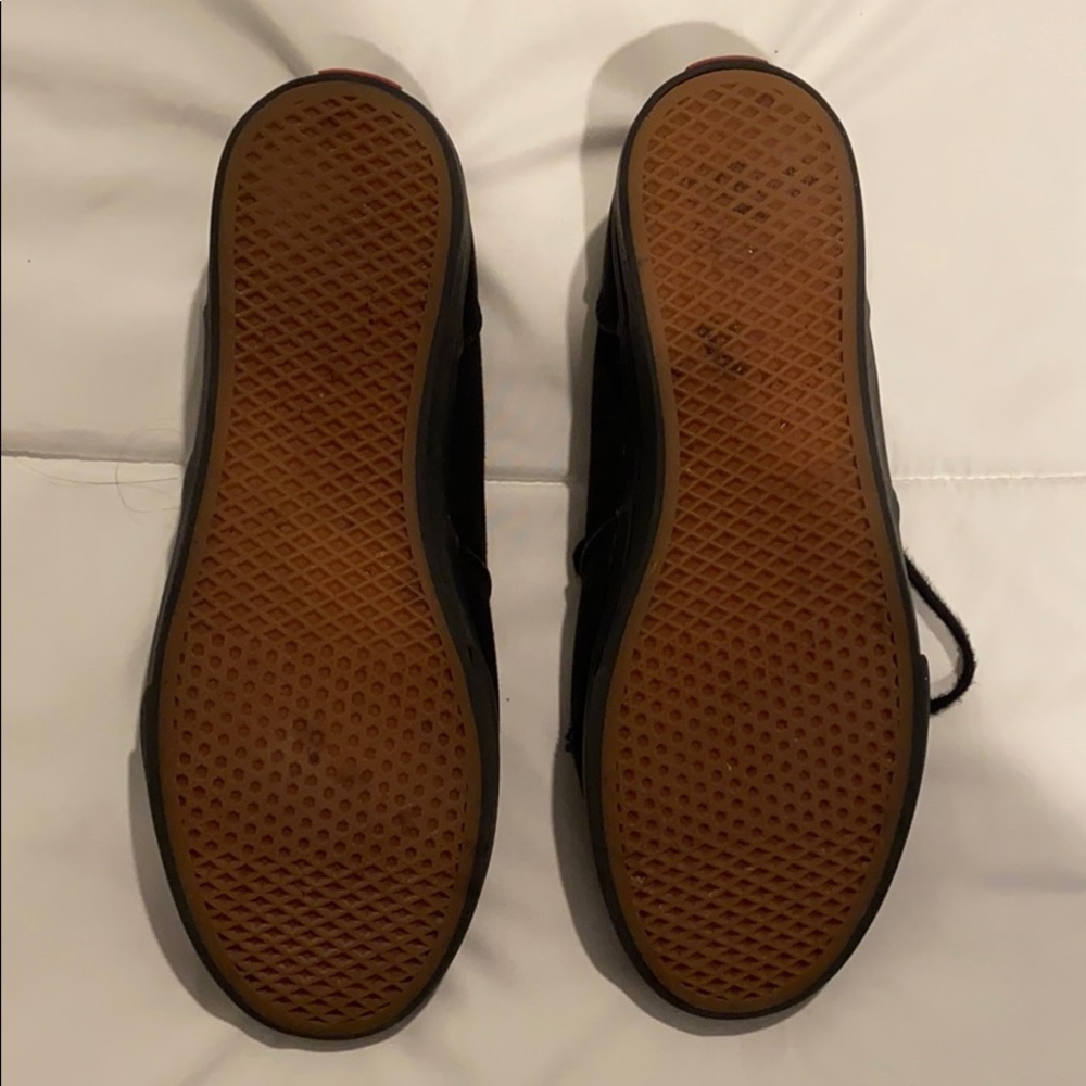 Vans - Picture 4 of 4